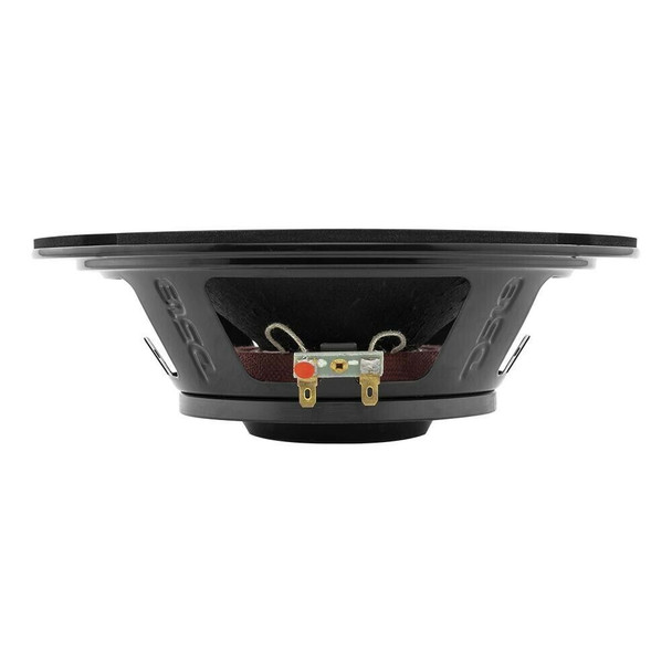 Top View
