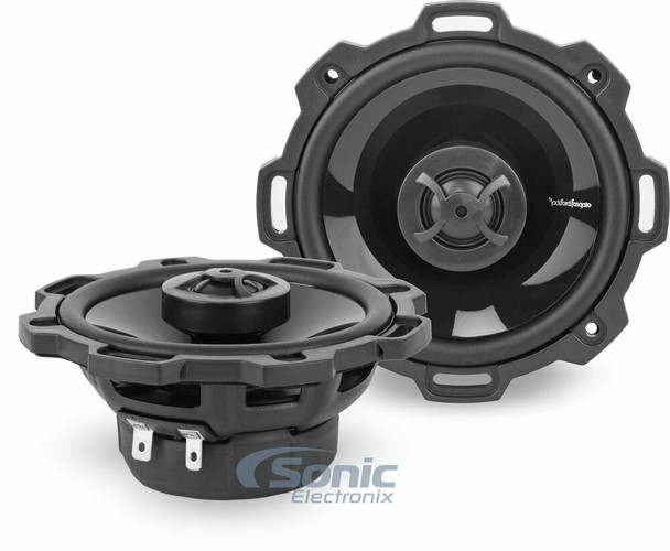 Top View