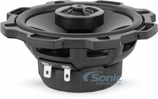 Top View
