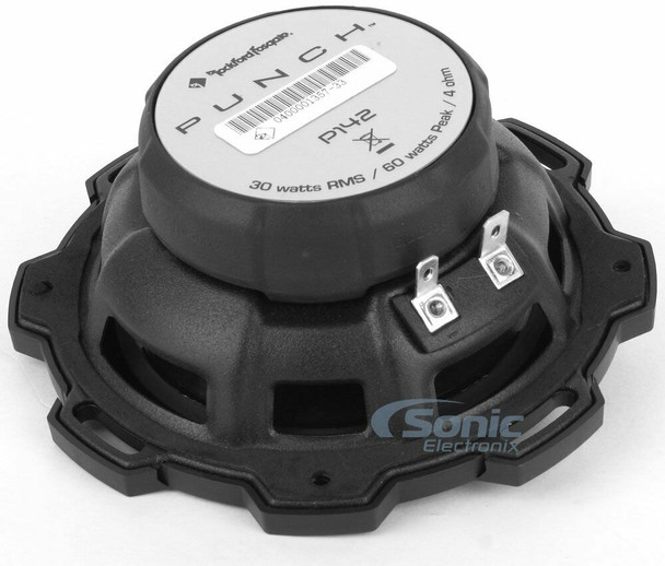 Top View