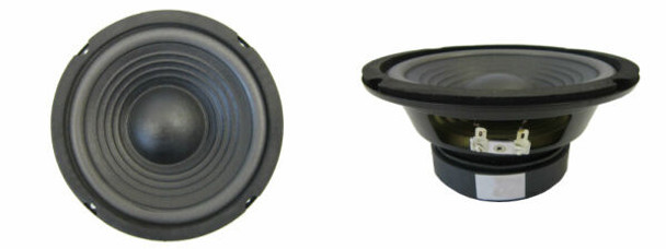 Top View