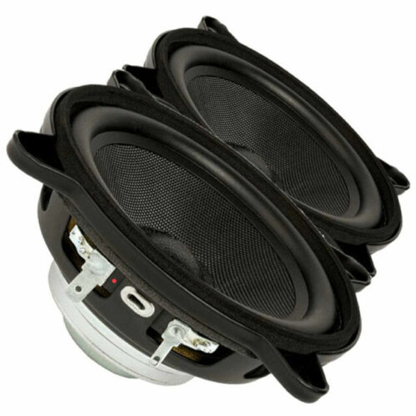 Top View
