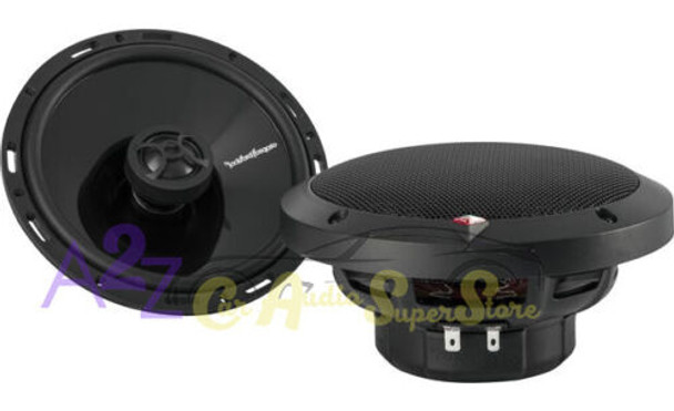 Top View