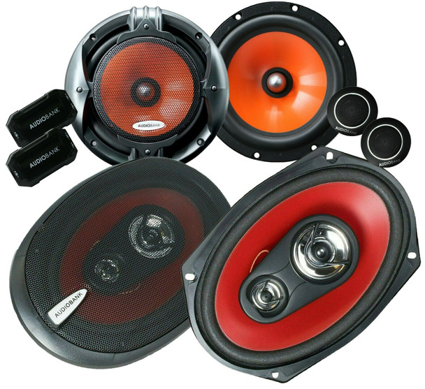 Top View