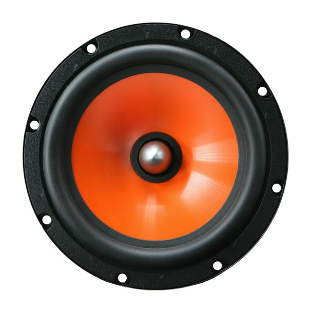 Top View