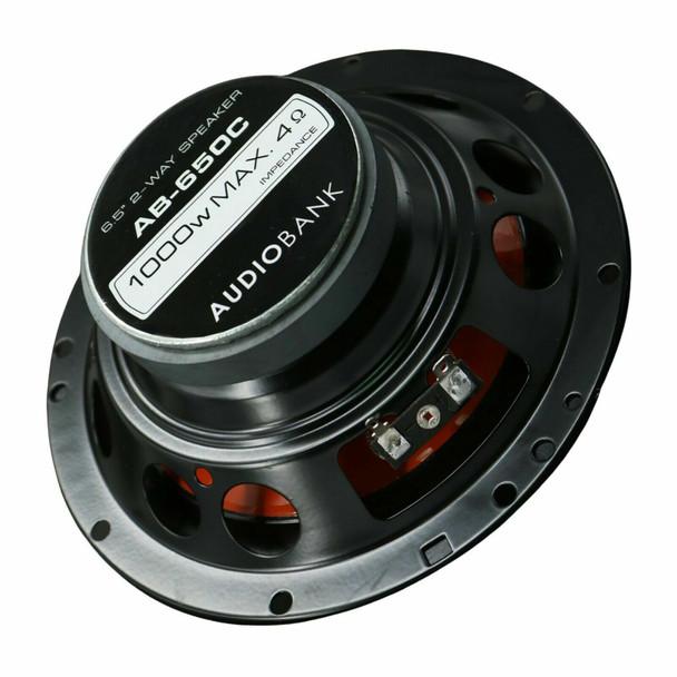 Top View