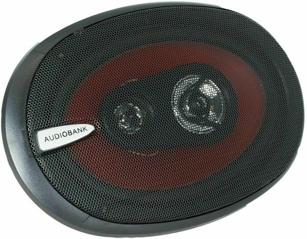 Top View