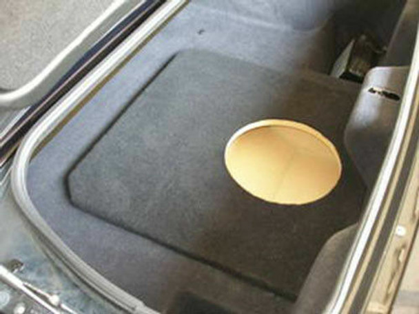 Top View