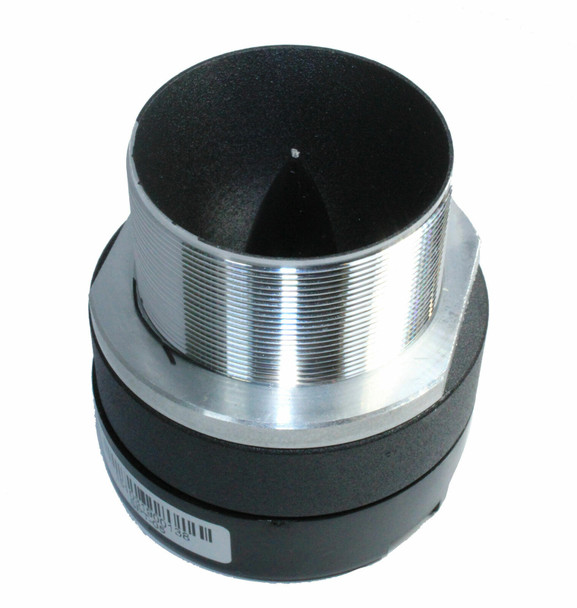 Top View