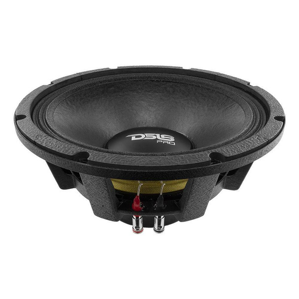 Top View