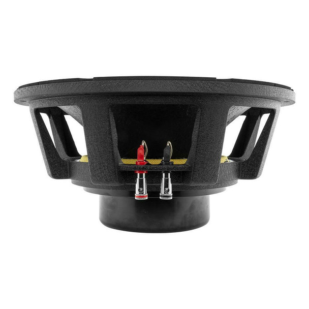 Top View
