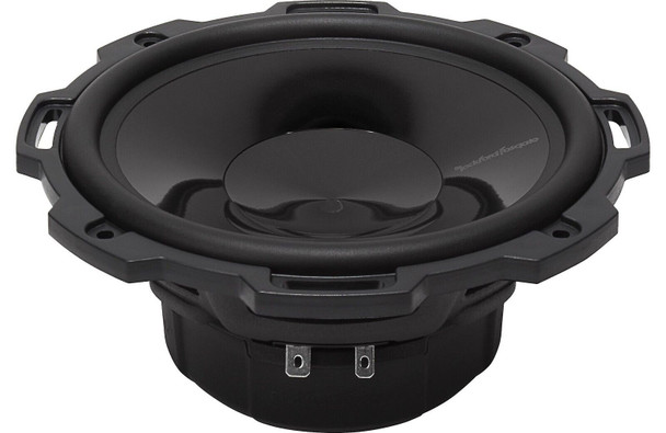 Top View