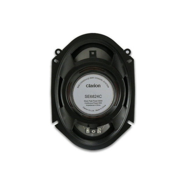 Top View