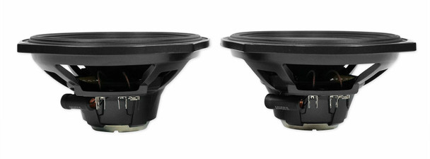 Top View