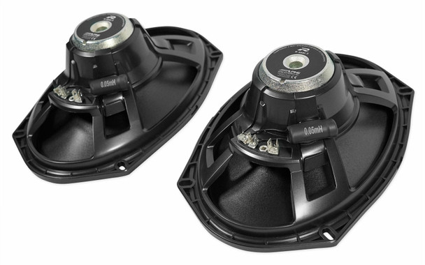 Top View