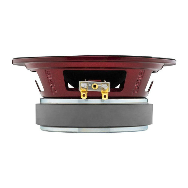 Top View