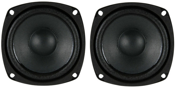 Top View
