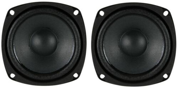 Top View
