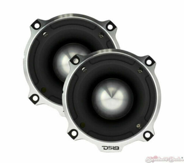 Top View