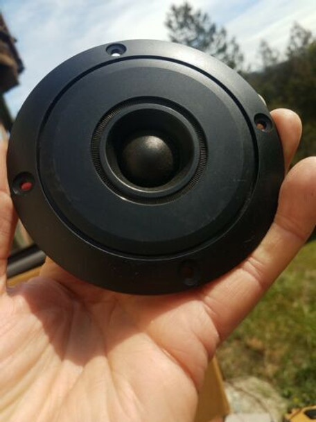 Top View
