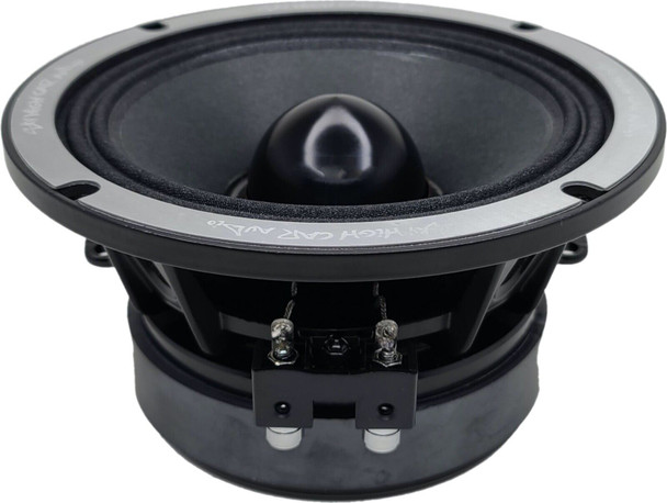Top View