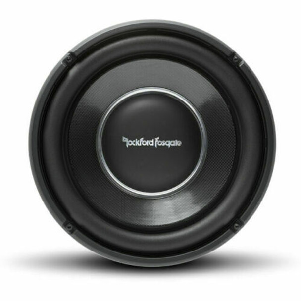Top View