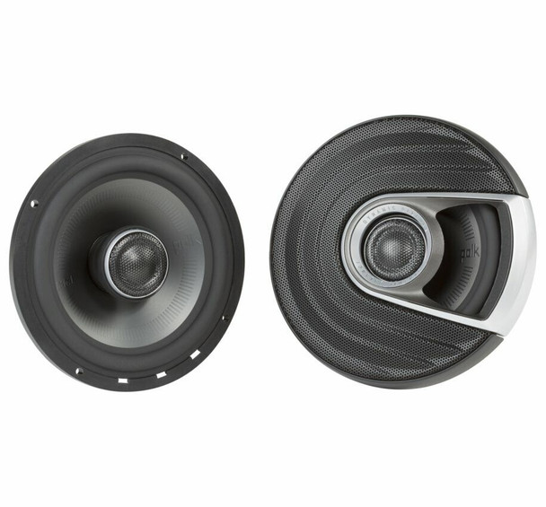 Top View