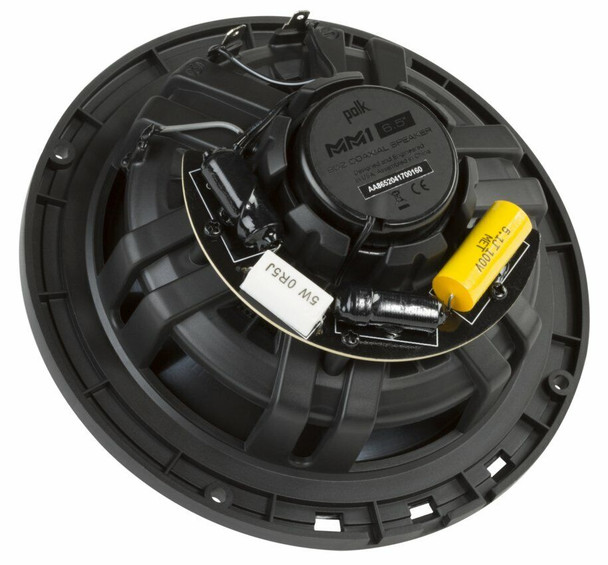 Top View