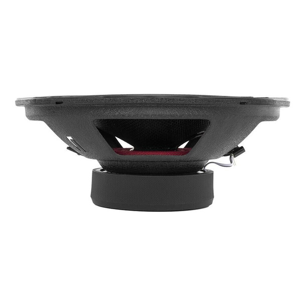 Top View