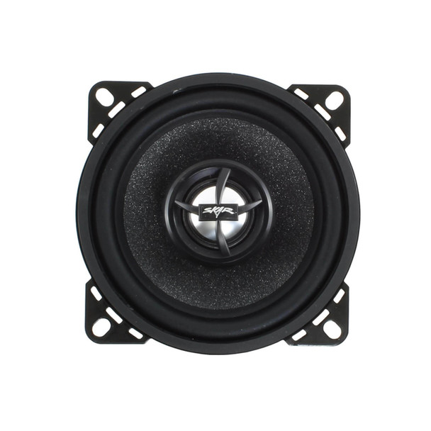 Top View