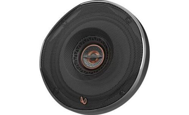 Top View