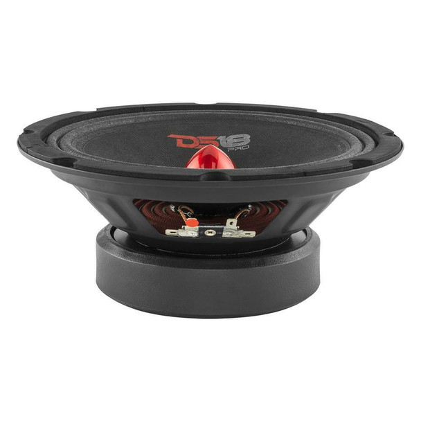 Top View