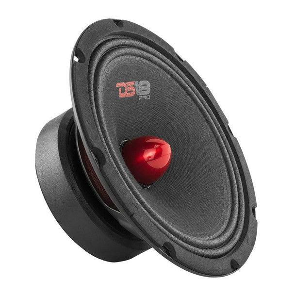 Top View