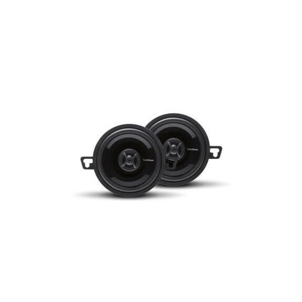 Top View