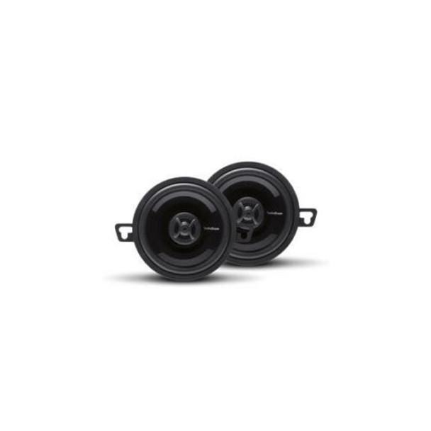 Top View