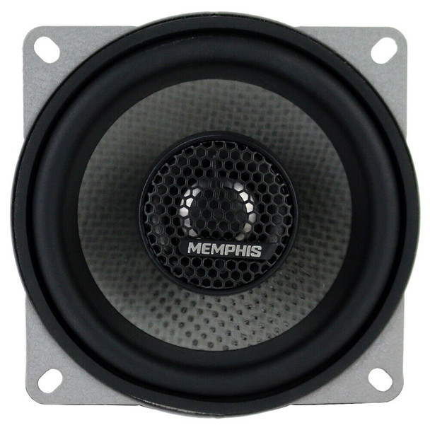 Top View