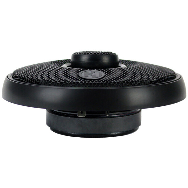 Top View