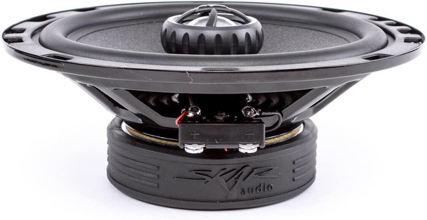 Top View