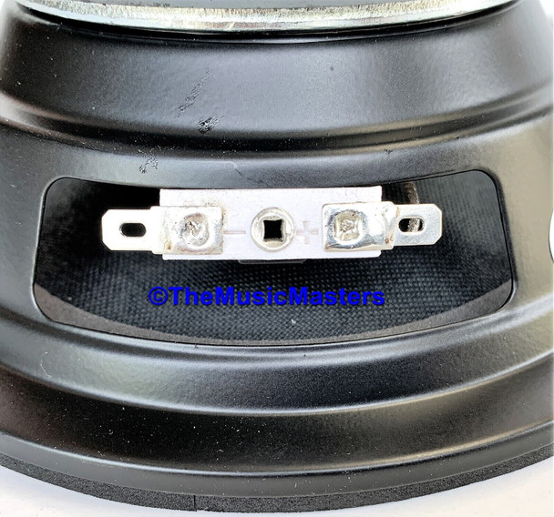 Top View