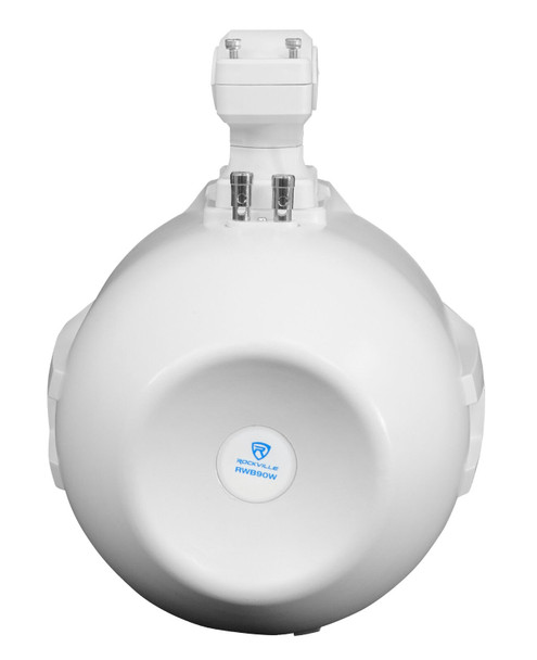 Top View
