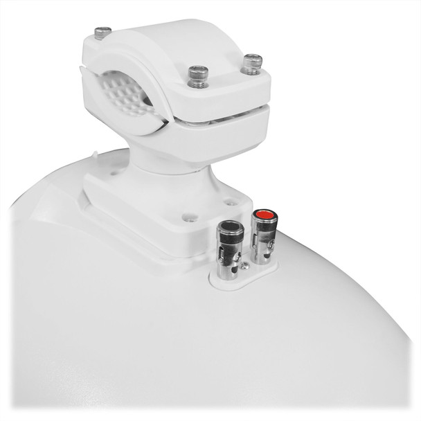 Top View