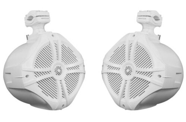 Top View