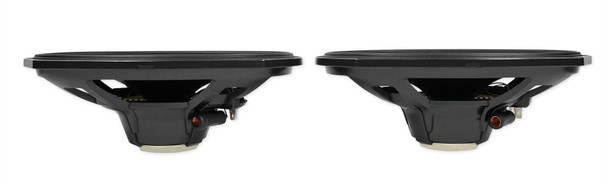 Top View