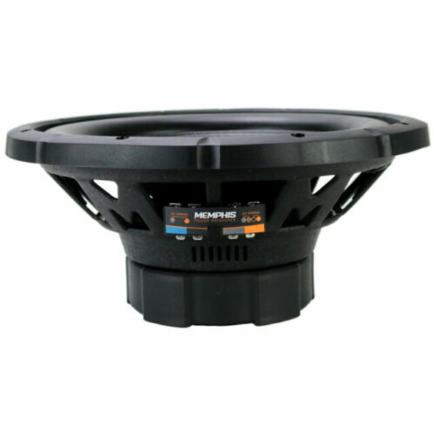Top View