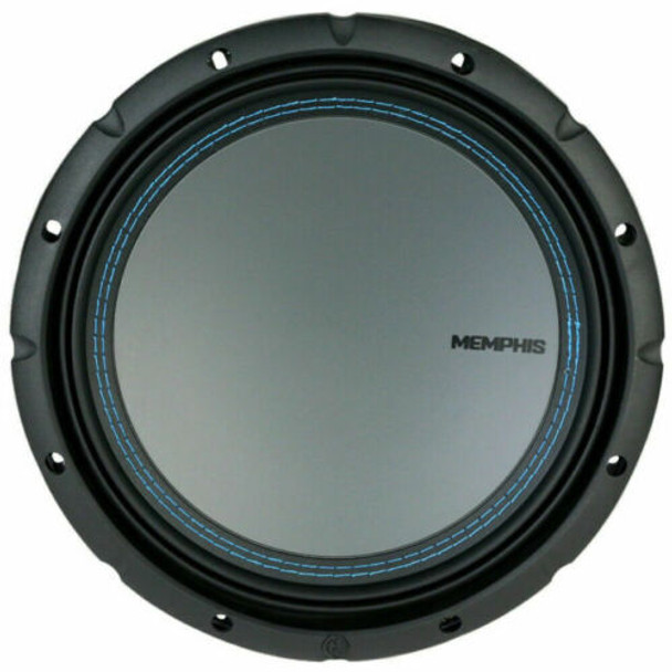 Top View