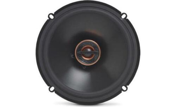 Top View