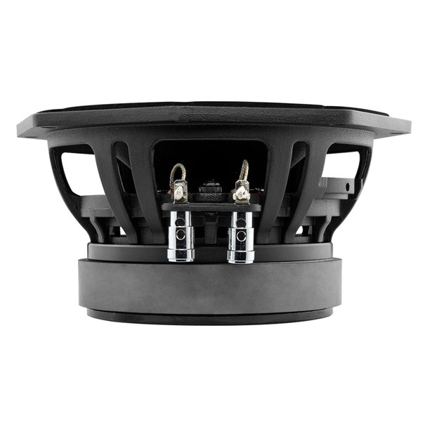 Top View