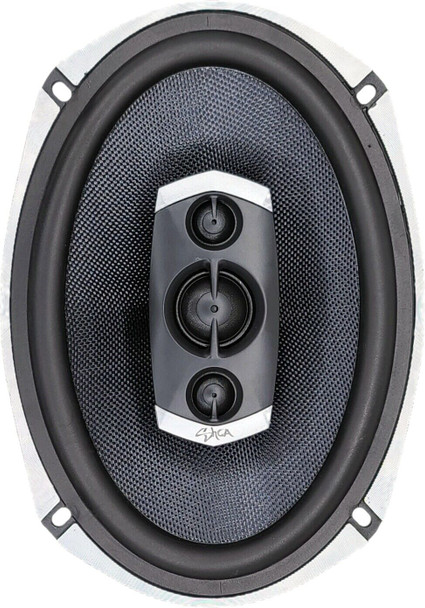 Top View