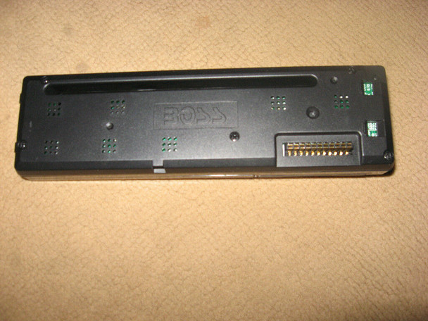 Top View