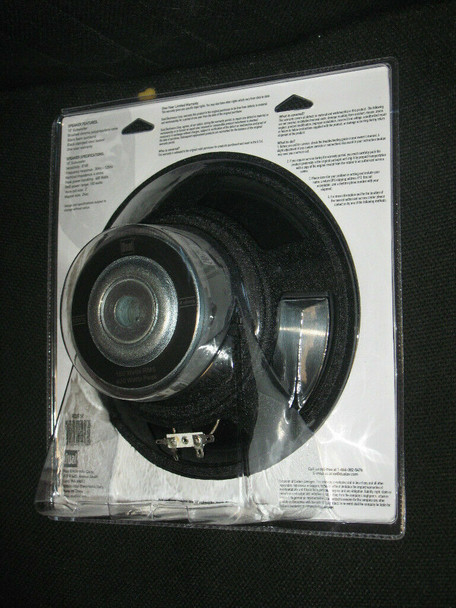 Top View